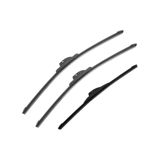 gonher-kit-de-3-plumas-limpiaparabrisas-select-volvo-serie-v-1999-2000-v70-0 gonher-kit-de-3-plumas-limpiaparabrisas-select-volvo-serie-v-1999-2000-v70-0