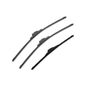 gonher-kit-de-3-plumas-limpiaparabrisas-select-volvo-serie-v-1999-2000-v70-0