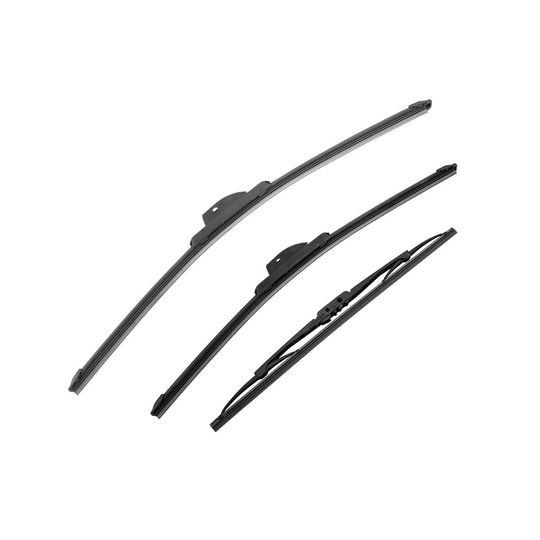 gonher-kit-de-3-plumas-limpiaparabrisas-select-convencional-volkswagen-pointer-1998-1999-pointer-0 gonher-kit-de-3-plumas-limpiaparabrisas-select-convencional-volkswagen-pointer-1998-1999-pointer-0