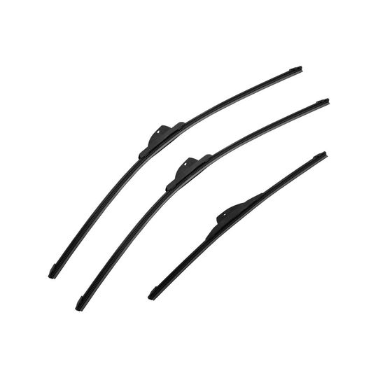 gonher-kit-de-3-plumas-limpiaparabrisas-select-mercedes-benz-serie-e-2003-2007-e320-0