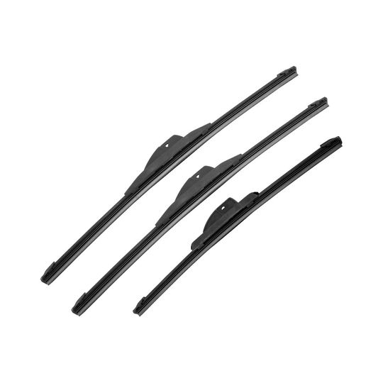 gonher-kit-de-3-plumas-limpiaparabrisas-select-mercedes-benz-serie-g-1999-2009-g500-0