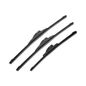 gonher-kit-de-3-plumas-limpiaparabrisas-select-mercedes-benz-serie-g-2013-2017-g63-amg-0