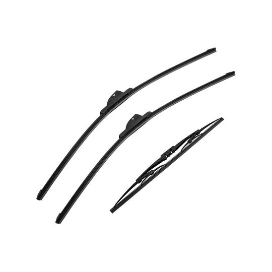 gonher-kit-de-3-plumas-limpiaparabrisas-select-convencional-mercedes-benz-serie-e-2007-e550-0