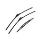 gonher-kit-de-3-plumas-limpiaparabrisas-select-convencional-mercedes-benz-serie-e-2007-e550-0