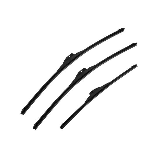 gonher-kit-de-3-plumas-limpiaparabrisas-select-mercedes-benz-serie-ml-2000-2003-ml320-0