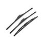gonher-kit-de-3-plumas-limpiaparabrisas-select-convencional-mercedes-benz-serie-g-2018-g500-0