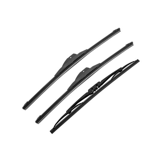 gonher-kit-de-3-plumas-limpiaparabrisas-select-convencional-mercedes-benz-serie-g-2003-2011-g55-amg-0 gonher-kit-de-3-plumas-limpiaparabrisas-select-convencional-mercedes-benz-serie-g-2003-2011-g55-amg-0