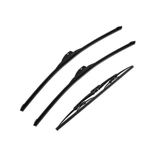 gonher-kit-de-3-plumas-limpiaparabrisas-select-convencional-mercedes-benz-serie-ml-2002-2005-ml500-0