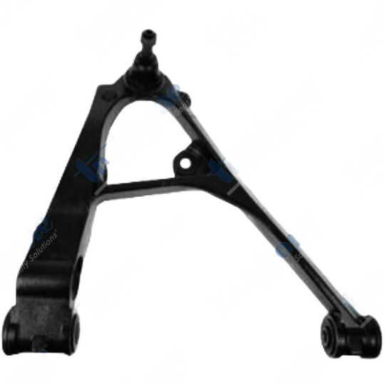 trackone-horquilla-delantera-inferior-lado-pasajero-chevrolet-express-2003-2014-express-1500-0