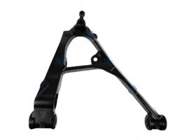 Horquilla Delantera Inferior Lado Pasajero