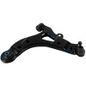 trackone-horquilla-delantera-inferior-lado-conductor-buick-rendezvous-2002-2007-rendezvous-0