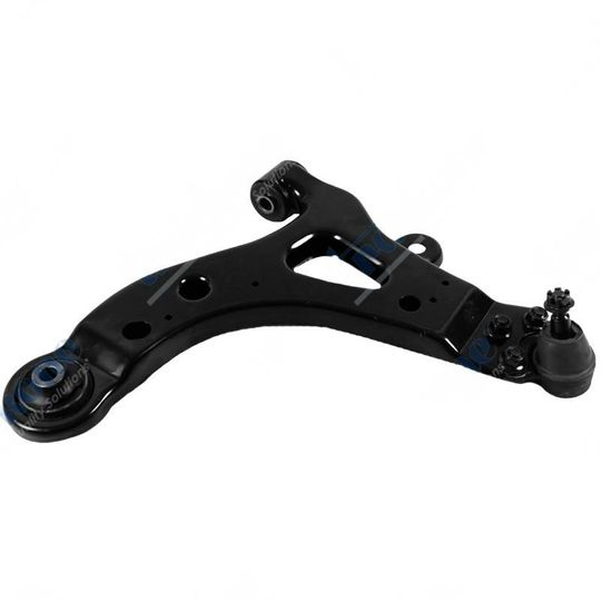 trackone-horquilla-delantera-inferior-lado-conductor-buick-terraza-2005-2007-terraza-0 trackone-horquilla-delantera-inferior-lado-conductor-buick-terraza-2005-2007-terraza-0