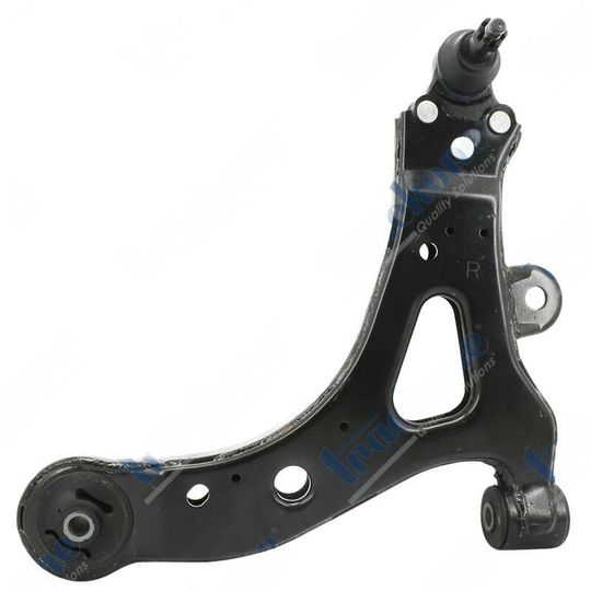 trackone-horquilla-delantera-inferior-lado-pasajero-buick-terraza-2005-2007-terraza-0 trackone-horquilla-delantera-inferior-lado-pasajero-buick-terraza-2005-2007-terraza-0