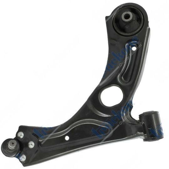 trackone-horquilla-delantera-inferior-lado-pasajero-chevrolet-sonic-2012-2020-sonic-0