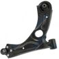 trackone-horquilla-delantera-inferior-lado-pasajero-chevrolet-sonic-2012-2020-sonic-0