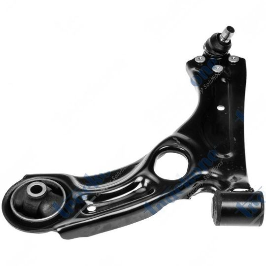 trackone-horquilla-delantera-inferior-lado-conductor-chevrolet-sonic-2012-2020-sonic-0