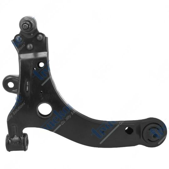 trackone-horquilla-delantera-inferior-lado-conductor-pontiac-trans-sport-1997-1998-trans-sport-0 trackone-horquilla-delantera-inferior-lado-conductor-pontiac-trans-sport-1997-1998-trans-sport-0