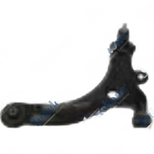 trackone-horquilla-delantera-inferior-lado-pasajero-chevrolet-impala-2000-2011-impala-0