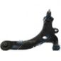 trackone-horquilla-delantera-inferior-lado-pasajero-pontiac-trans-sport-1997-1998-trans-sport-0