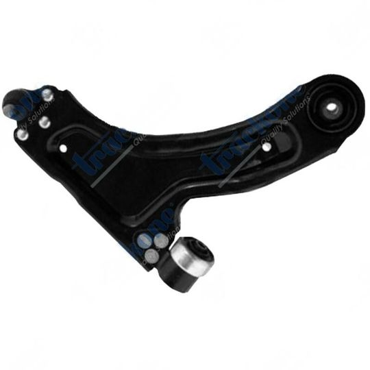 trackone-horquilla-delantera-inferior-lado-pasajero-chevrolet-tornado-2004-2011-tornado-0 trackone-horquilla-delantera-inferior-lado-pasajero-chevrolet-tornado-2004-2011-tornado-0