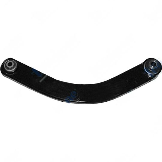 trackone-horquilla-trasera-superior-lado-conductor-o-pasajero-chevrolet-vectra-2003-2008-vectra-0