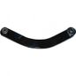 trackone-horquilla-trasera-superior-lado-conductor-o-pasajero-chevrolet-vectra-2003-2008-vectra-0