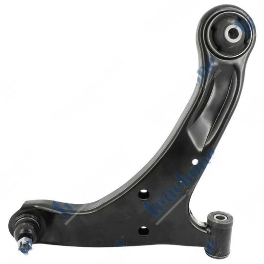 trackone-horquilla-delantera-inferior-lado-pasajero-suzuki-grand-vitara-2006-2012-grand-vitara-0 trackone-horquilla-delantera-inferior-lado-pasajero-suzuki-grand-vitara-2006-2012-grand-vitara-0