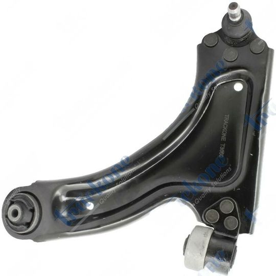 trackone-horquilla-delantera-inferior-lado-conductor-chevrolet-tornado-2004-2011-tornado-0