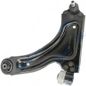 trackone-horquilla-delantera-inferior-lado-conductor-chevrolet-tornado-2004-2011-tornado-0