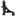 trackone-horquilla-delantera-inferior-lado-pasajero-chevrolet-trax-2013-2022-trax-0