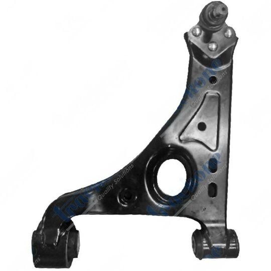 trackone-horquilla-delantera-inferior-lado-conductor-chevrolet-trax-2013-2022-trax-0