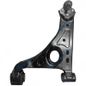 trackone-horquilla-delantera-inferior-lado-conductor-chevrolet-trax-2013-2022-trax-0