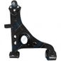 trackone-horquilla-delantera-inferior-lado-pasajero-buick-encore-2013-2022-encore-0