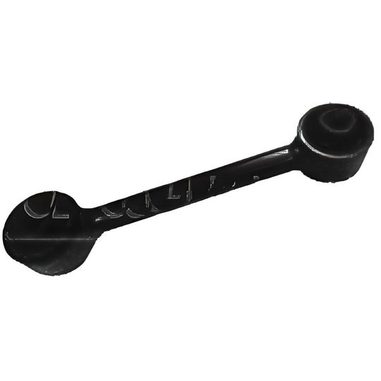 trackone-horquilla-trasera-inferior-lado-conductor-o-pasajero-dodge-caliber-2007-2012-caliber-0