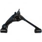 trackone-horquilla-delantera-inferior-lado-pasajero-dodge-durango-2000-2004-durango-0
