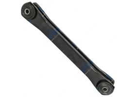 Horquilla Delantera Inferior Lado Conductor O Pasajero