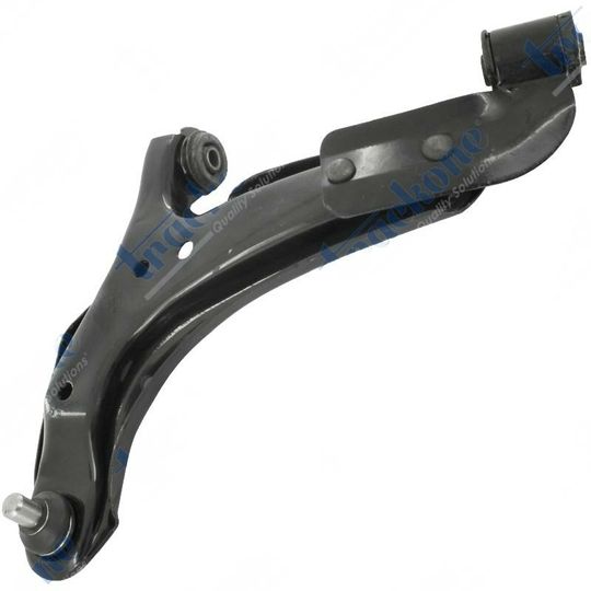 trackone-horquilla-delantera-inferior-lado-conductor-plymouth-acclaim-1989-1990-acclaim-0 trackone-horquilla-delantera-inferior-lado-conductor-plymouth-acclaim-1989-1990-acclaim-0