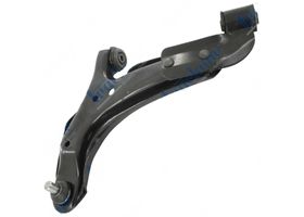 Horquilla Delantera Inferior Lado Conductor