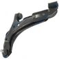 trackone-horquilla-delantera-inferior-lado-conductor-chrysler-shadow-1989-1990-shadow-0