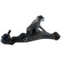 trackone-horquilla-delantera-inferior-lado-pasajero-dodge-stratus-1995-2006-stratus-0