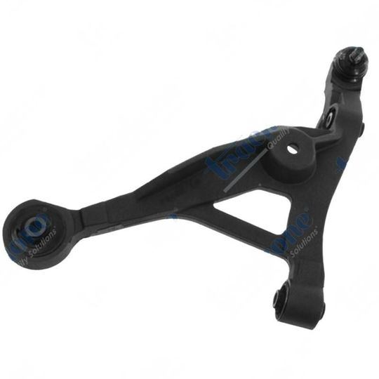 trackone-horquilla-delantera-inferior-lado-conductor-chrysler-cirrus-1995-2006-cirrus-0 trackone-horquilla-delantera-inferior-lado-conductor-chrysler-cirrus-1995-2006-cirrus-0