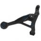 trackone-horquilla-delantera-inferior-lado-conductor-dodge-stratus-1995-2006-stratus-0