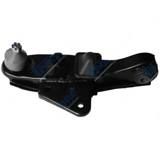 trackone-horquilla-delantera-inferior-lado-conductor-dodge-h100-2003-2010-h100-0 trackone-horquilla-delantera-inferior-lado-conductor-dodge-h100-2003-2010-h100-0