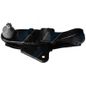 trackone-horquilla-delantera-inferior-lado-conductor-dodge-h100-2003-2010-h100-0