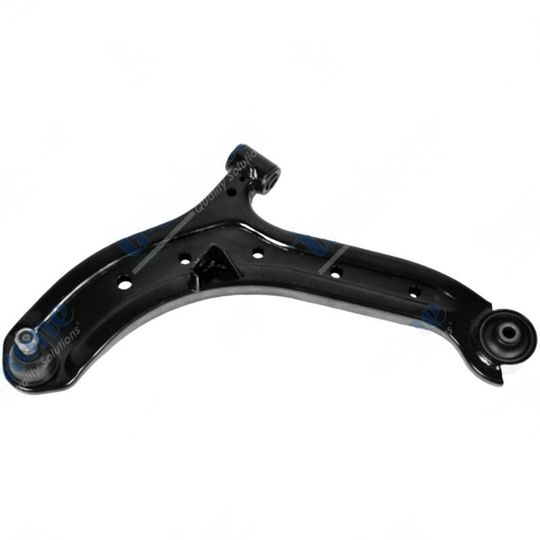 trackone-horquilla-delantera-inferior-lado-conductor-dodge-verna-2004-2006-verna-0