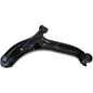 trackone-horquilla-delantera-inferior-lado-conductor-dodge-verna-2004-2006-verna-0