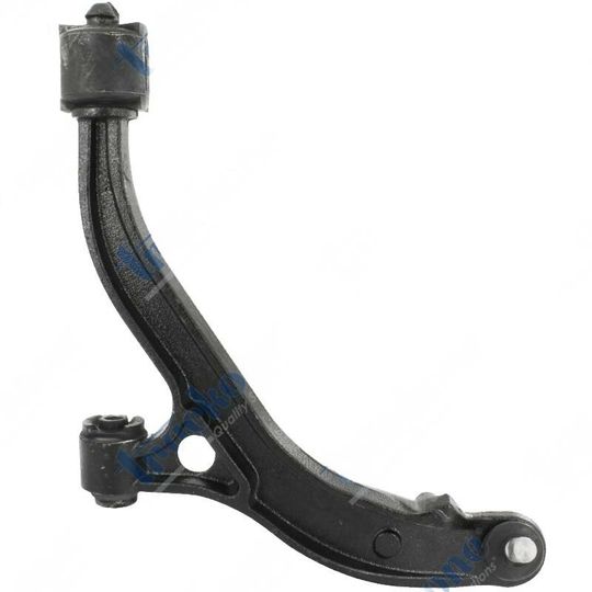 trackone-horquilla-delantera-inferior-lado-conductor-dodge-caravan-1996-2000-caravan-0