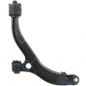 trackone-horquilla-delantera-inferior-lado-conductor-dodge-grand-caravan-1996-2000-grand-caravan-0