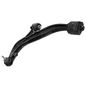 trackone-horquilla-delantera-inferior-lado-conductor-dodge-caravan-2001-2007-caravan-0