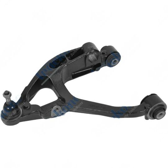trackone-horquilla-delantera-inferior-lado-conductor-dodge-durango-2005-2006-durango-0